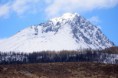 /album/fotogaleria/slovakia-high-tatras-72-jpg/